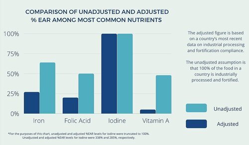 Screen Shot 2021-07-22 at 2.42.07 PM.png