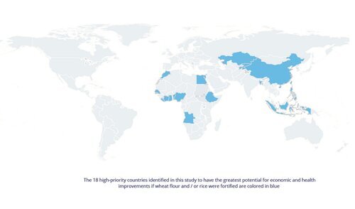 Screen Shot 2021-08-30 at 4.26.19 PM.png