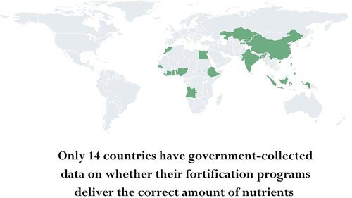 Screen Shot 2021-08-30 at 5.13.17 PM.png