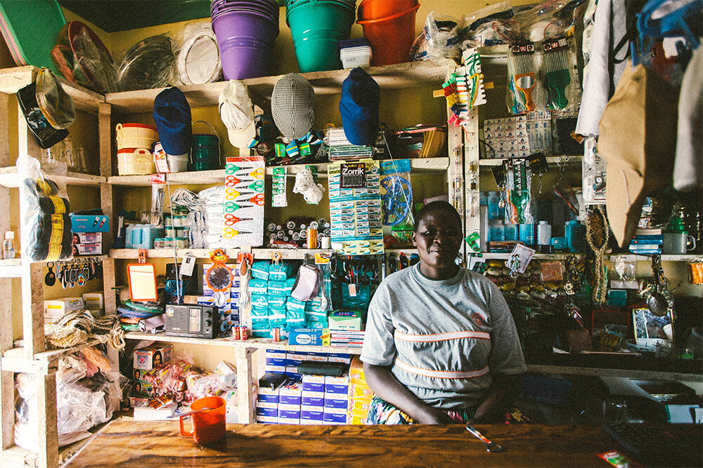 Photo: Brian Wolfe/Flickr